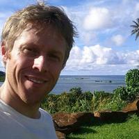 Отзыв от Альберт - DTV виза